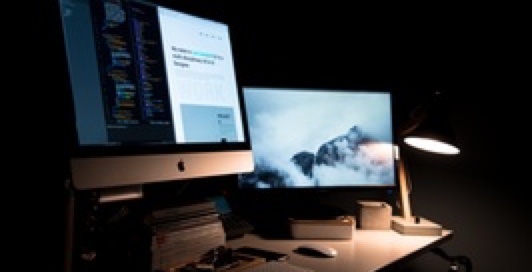 software course image